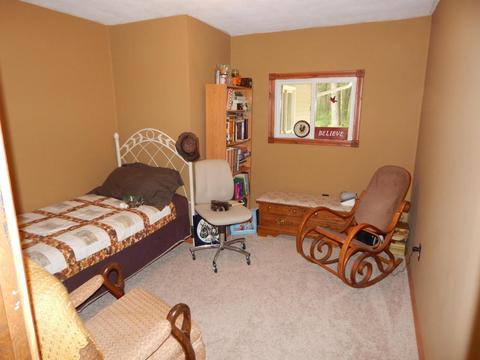 6506 E Baseline Rd, White Cloud, MI 49349 photo 36