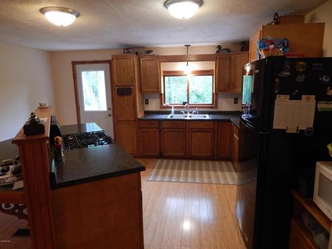 6506 E Baseline Rd, White Cloud, MI 49349 photo 26