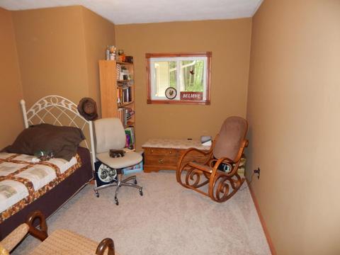 6506 E Baseline Rd, White Cloud, MI 49349 photo 12