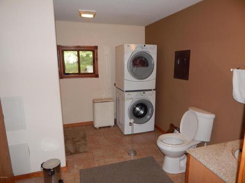 6506 E Baseline Rd, White Cloud, MI 49349 photo 13