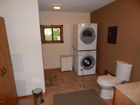 6506 E Baseline Rd, White Cloud, MI 49349 photo 14