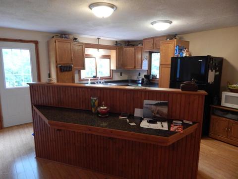 6506 E Baseline Rd, White Cloud, MI 49349 photo 25