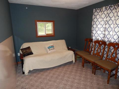 6506 E Baseline Rd, White Cloud, MI 49349 photo 19