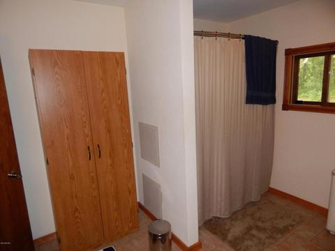6506 E Baseline Rd, White Cloud, MI 49349 photo 15
