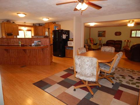 6506 E Baseline Rd, White Cloud, MI 49349 photo 24