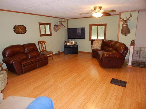 6506 E Baseline Rd, White Cloud, MI 49349 photo 33