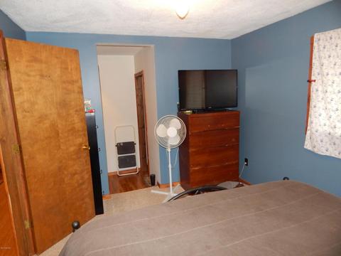 6506 E Baseline Rd, White Cloud, MI 49349 photo 31