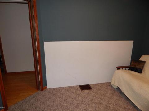 6506 E Baseline Rd, White Cloud, MI 49349 photo 20