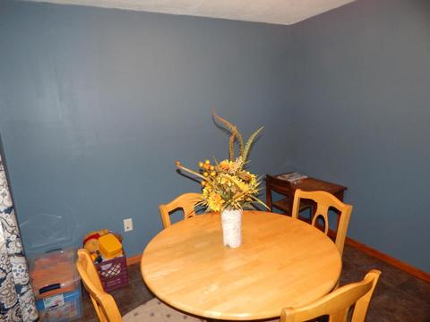 6506 E Baseline Rd, White Cloud, MI 49349 photo 18