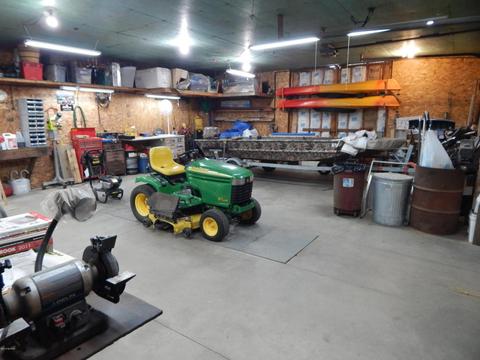 6506 E Baseline Rd, White Cloud, MI 49349 photo 11