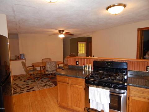 6506 E Baseline Rd, White Cloud, MI 49349 photo 28