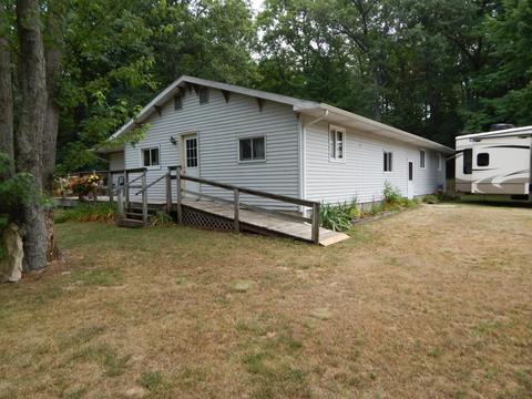 6506 E Baseline Rd, White Cloud, MI 49349 photo 6