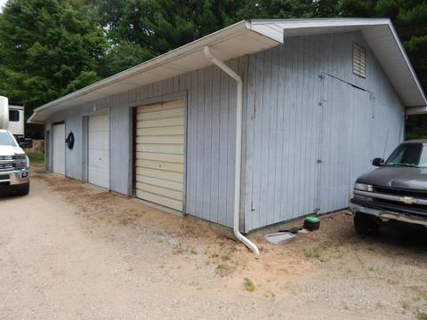 6506 E Baseline Rd, White Cloud, MI 49349 photo 9