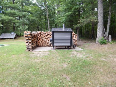 6506 E Baseline Rd, White Cloud, MI 49349 photo 7