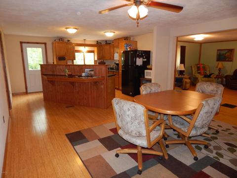 6506 E Baseline Rd, White Cloud, MI 49349 photo 23