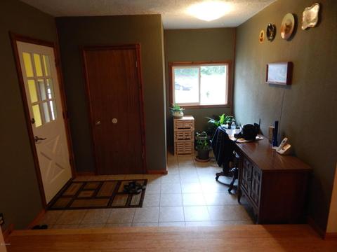 6506 E Baseline Rd, White Cloud, MI 49349 photo 35