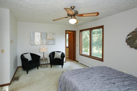 6695 E Ave, Richland, MI 49083 photo 16