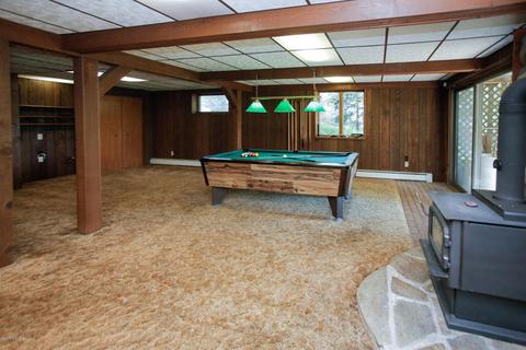6695 E Ave, Richland, MI 49083 photo 23