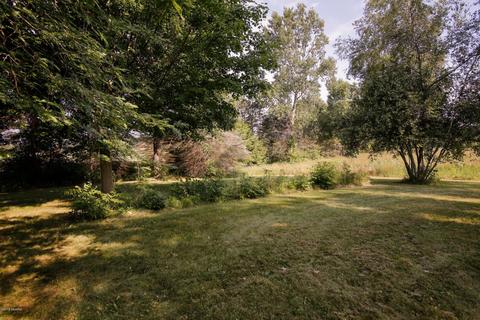 6695 E Ave, Richland, MI 49083 photo 41