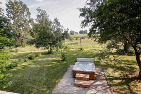 6695 E Ave, Richland, MI 49083 photo 39