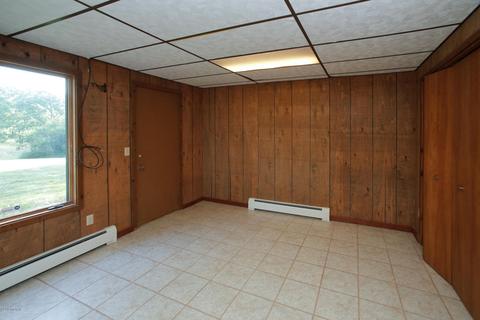 6695 E Ave, Richland, MI 49083 photo 28