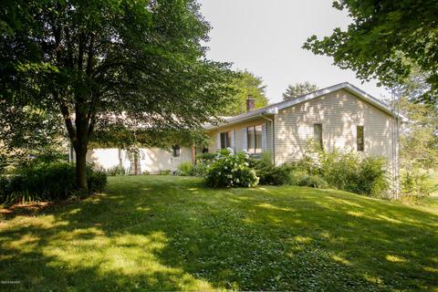 6695 E Ave, Richland, MI 49083 photo 4