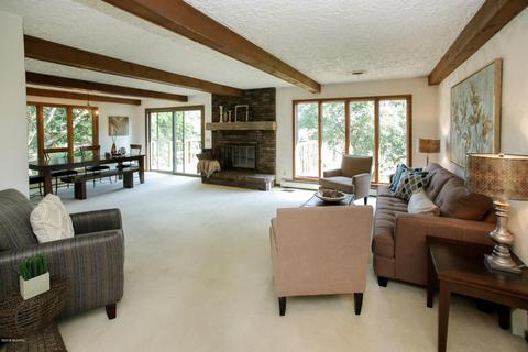6695 E Ave, Richland, MI 49083 photo 7