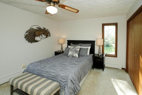 6695 E Ave, Richland, MI 49083 photo 15