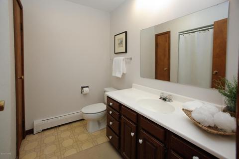 6695 E Ave, Richland, MI 49083 photo 21