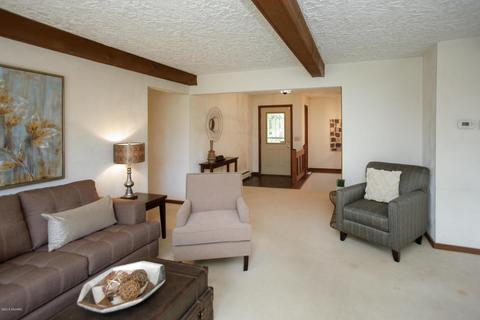 6695 E Ave, Richland, MI 49083 photo 8