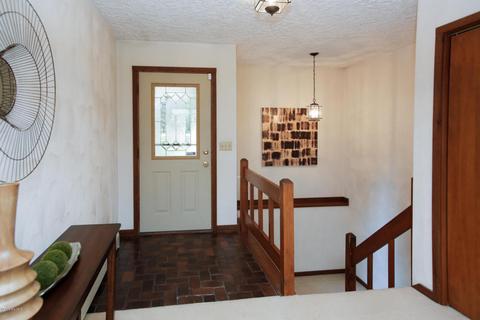 6695 E Ave, Richland, MI 49083 photo 14