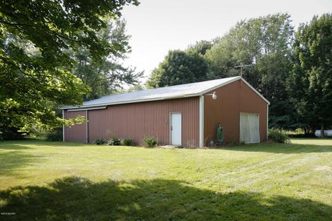 6695 E Ave, Richland, MI 49083 photo 44