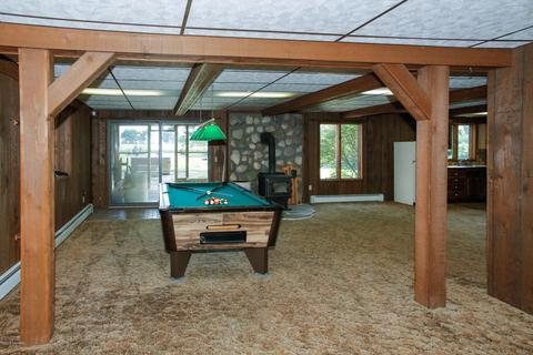 6695 E Ave, Richland, MI 49083 photo 25