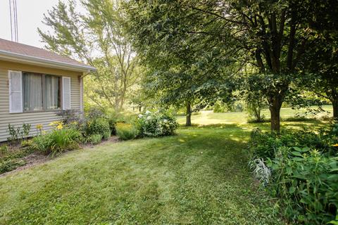 6695 E Ave, Richland, MI 49083 photo 34
