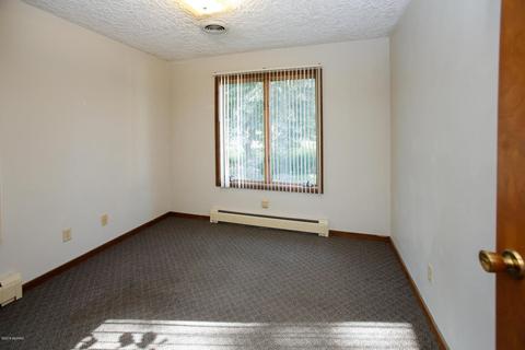 6695 E Ave, Richland, MI 49083 photo 19