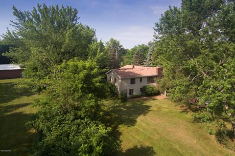 6695 E Ave, Richland, MI 49083 photo 31
