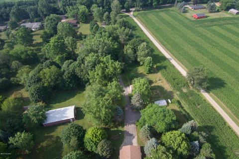 6695 E Ave, Richland, MI 49083 photo 54