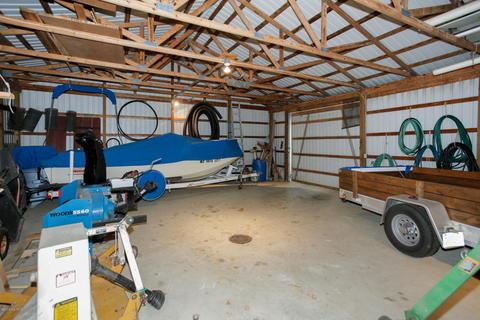 6695 E Ave, Richland, MI 49083 photo 46