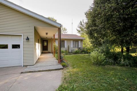 6695 E Ave, Richland, MI 49083 photo 5