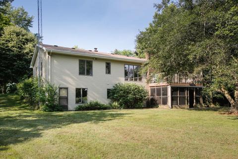6695 E Ave, Richland, MI 49083 photo 42