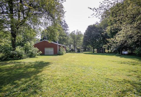 6695 E Ave, Richland, MI 49083 photo 51