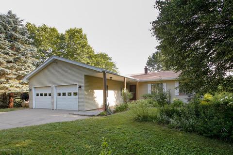 6695 E Ave, Richland, MI 49083 photo 1