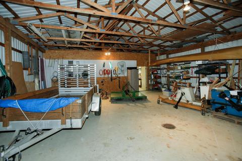 6695 E Ave, Richland, MI 49083 photo 47