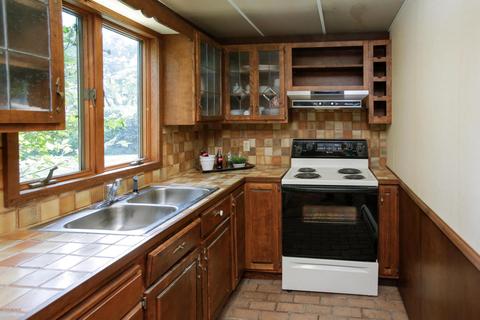 6695 E Ave, Richland, MI 49083 photo 26