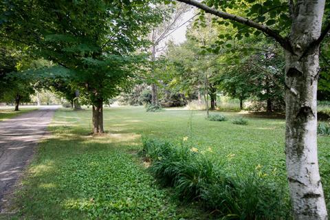 6695 E Ave, Richland, MI 49083 photo 49