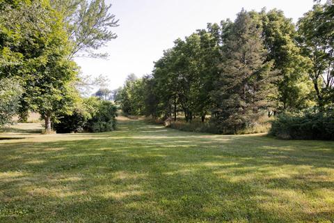 6695 E Ave, Richland, MI 49083 photo 36
