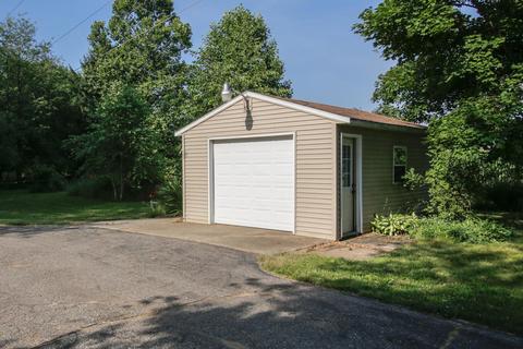 6695 E Ave, Richland, MI 49083 photo 48