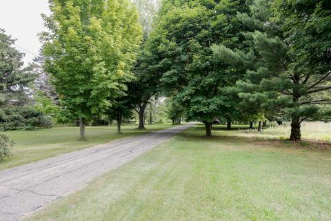 6695 E Ave, Richland, MI 49083 photo 53