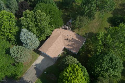 6695 E Ave, Richland, MI 49083 photo 32