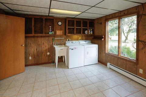 6695 E Ave, Richland, MI 49083 photo 27